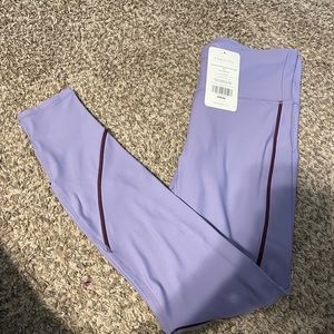 Fabletics leggings